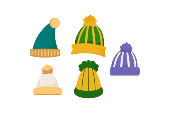 Winter Christmas Icon: A Designer's Review for Holiday Stitching